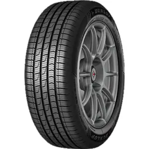 DUNLOP 235/55 R 18 TL 104V SPORT ALL SEASON XL