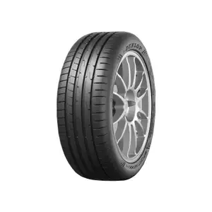 DUNLOP 215/55 R 17 TL 98W SPORT MAXX RT 2 XL MFS