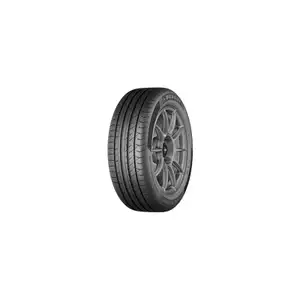 DUNLOP 255/55 R 19 TL 111V SPORT RESPONSE XL