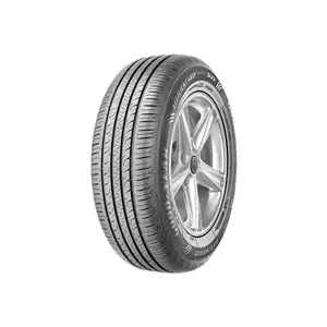 GOODYEAR 245/40 R 20 TL 99V EFFICIENTGRIP PERFORMANCE SUV XL VOL
