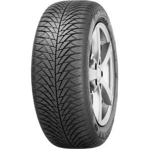 FULDA 245/45 R 19 TL 102W MULTICONTROL SUV XL FP