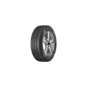FULDA 195/70 R 15C TL 104/102R CONVEO TRAC 3