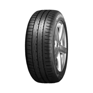 FULDA 185/60 R 14 TL 82H ECOCONTROL HP