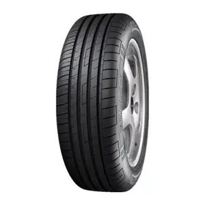 FULDA 205/60 R 16 TL 96V ECOCONTROL HP 2 XL
