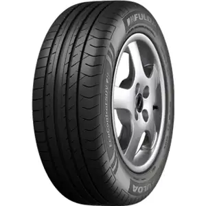 FULDA 235/60 R 17 TL 102V ECOCONTROL SUV FP