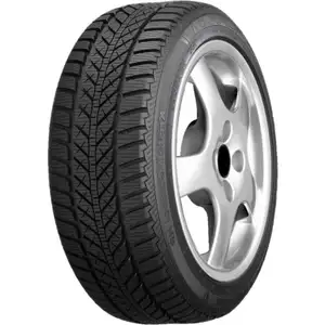 FULDA 195/60 R 16 TL 89H KRISTALL CONTROL HP