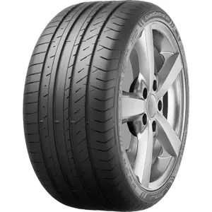 FULDA 225/50 R 17 TL 98Y SPORTCONTROL 2 XL FP