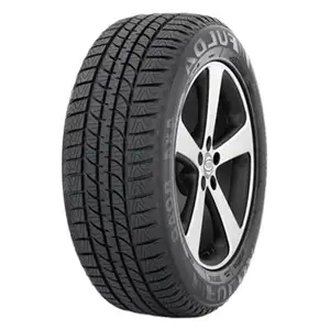 FULDA 265/65 R 17 TL 112H 4X4 ROAD FP