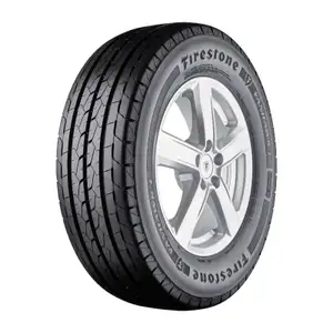FIRESTONE 195/60 R 16C TL 99/97H VANHAWK 3