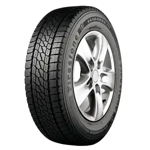 FIRESTONE 195/75 R 16C TL 107/105R VANHAWK 2 WINTER