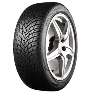 FIRESTONE 255/55 R 18 TL 109V WINTERHAWK 4 XL