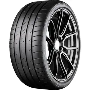 FIRESTONE 275/35 R 19 TL 100Y FIREHAWK SPORT XL FP