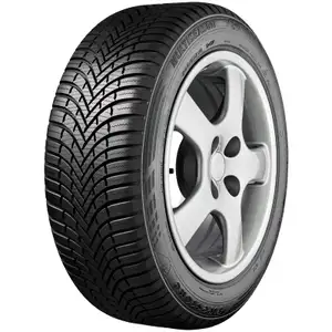 FIRESTONE 235/55 R 18 TL 104V MULTISEASON 2 XL