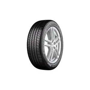 FIRESTONE 195/55 R 20 TL 95H ROADHAWK 2 XL
