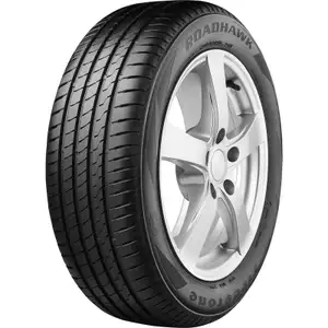 FIRESTONE 195/55 R 15 TL 85V ROADHAWK