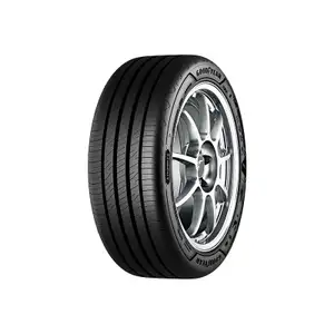 GOODYEAR 205/55 R 17 TL 95H ASSURANCE COMFORTTRED XL *