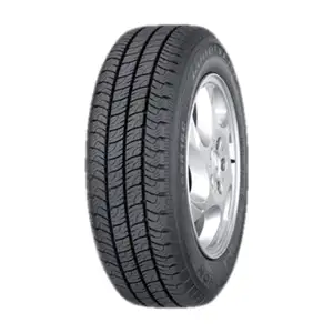 GOODYEAR 235/65 R 16C TL 115/113R CARGO MARATHON