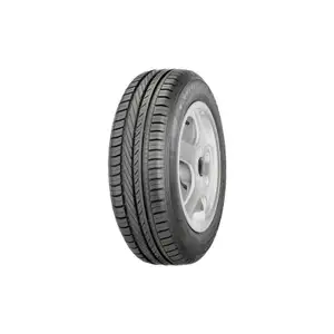 GOODYEAR 165/60 R 15 TL 81T DURAGRIP XL
