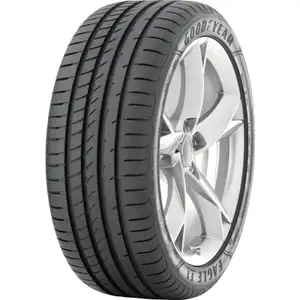 GOODYEAR 255/50 R 19 TL 103Y EAGLE F1 (ASYMMETRIC) 2 SUV N0 FP