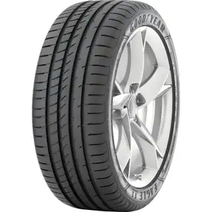 GOODYEAR 245/40 R 20 TL 99Y EAGLE F1 (ASYMMETRIC) 2 SCT XL ROF MOE FP