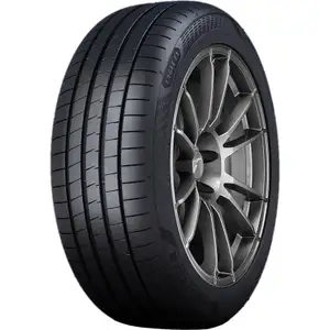 GOODYEAR 235/40 R 19 TL 96W EAGLE F1 ASYMMETRIC 6 XL (+) SEALTECH
