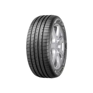 GOODYEAR 315/35 R 21 TL 111Y EAGLE F1 (ASYMMETRIC) 3 SUV XL ROF *RSC FP