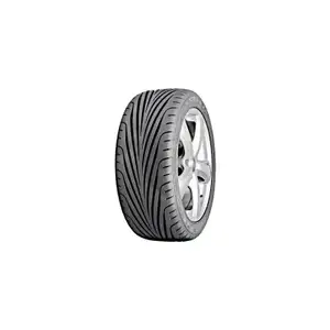 GOODYEAR 195/45 R 17 TL 81W EAGLE F1 GS-D3 FP