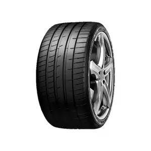 GOODYEAR 265/30 ZR 20 TL 94Y EAGLE F1 SUPERSPORT XL FP