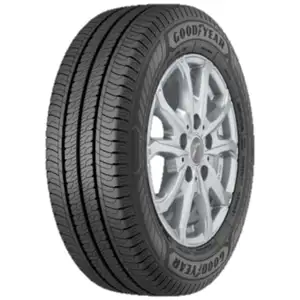 GOODYEAR 205/65 R 16C TL 107/105T EFFICIENTGRIP CARGO 2