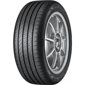 GOODYEAR 195/65 R 15 TL 91H EFFICIENTGRIP PERFORMANCE 2