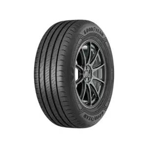 GOODYEAR 285/65 R 17 TL 116V EFFICIENTGRIP 2 SUV