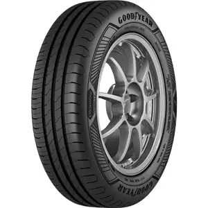 GOODYEAR 155/65 R 14 TL 75T EFFICIENTGRIP COMPACT 2