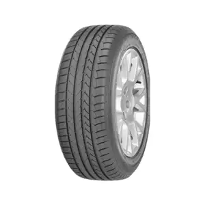 GOODYEAR 245/45 R 19 TL 102Y EFFICIENTGRIP XL ROF MOE FP