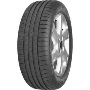 GOODYEAR 205/50 R 19 TL 94H EFFICIENTGRIP PERFORMANCE XL FP