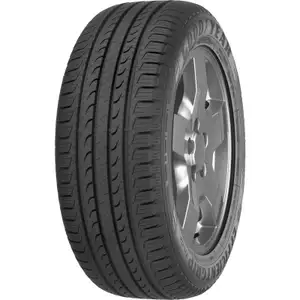 GOODYEAR 215/65 R 16 TL 102H EFFICIENTGRIP SUV XL