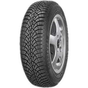 GOODYEAR 185/60 R 16 TL 86H ULTRAGRIP 9+