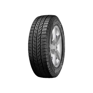 GOODYEAR 185/75 R 16C TL 104/102R ULTRAGRIP CARGO