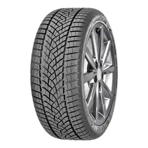 GOODYEAR 215/55 R 18 TL 95T ULTRAGRIP PERFORMANCE GEN-1 (+)