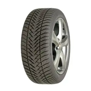 GOODYEAR 255/50 R 19 TL 107V ULTRA GRIP XL ROF * FP