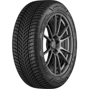 GOODYEAR 285/35 R 20 TL 104W ULTRAGRIP PERFORMANCE 3 XL FP