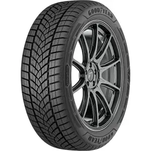 GOODYEAR 255/60 R 19 TL 113V ULTRAGRIP PERFORMANCE + SUV XL
