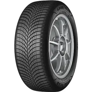 GOODYEAR 235/45 R 21 TL 104V VECTOR 4SEASONS GEN-3 XL