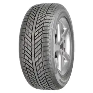 GOODYEAR 215/70 R 16 TL 100T VECTOR 4SEASONS SUV 4X4 FP
