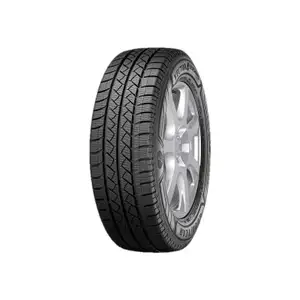 GOODYEAR 205/75 R 16C TL 113/111R VECTOR 4SEASONS CARGO
