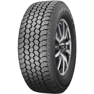 GOODYEAR 255/65 R 17 TL 110T WRANGLER AT ADVENTURE