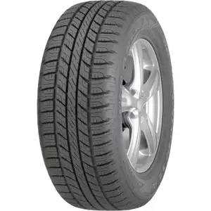 GOODYEAR 245/70 R 16 TL 107H WRANGLER HP(ALL WEATHER) FP