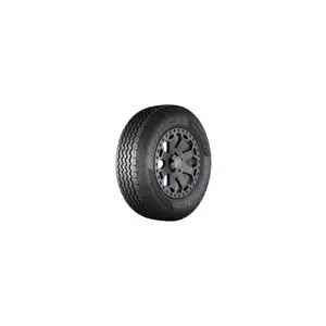 GOODYEAR 255/65 R 18 TL 111H WRANGLER TERRITORY AT/S