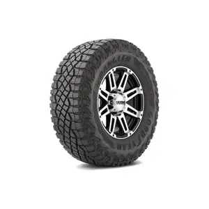 GOODYEAR LT325/65 R 18 TL 121/118Q WRANGLER TERRITORY RT POR