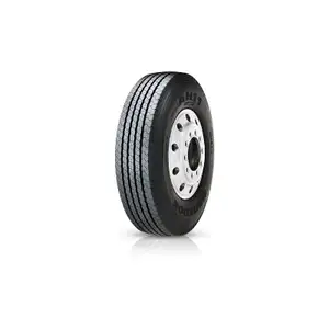 HANKOOK 6.50 R 16C TL 108/107M AH11S