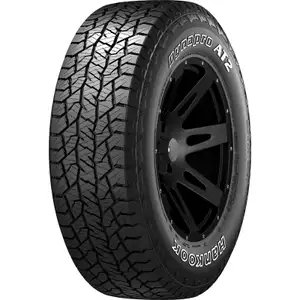 HANKOOK LT265/75 R 16 TL 119/116S DYNAPRO AT2 RF11 FP